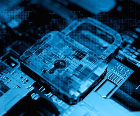 Qnext Corp. announces immediate availability of Intel SGX security and other updates to FileFlex Enterprise