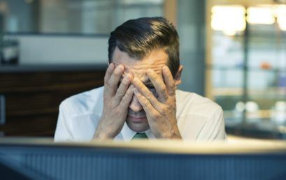 Addressing Security Issues In Cloud Computing – The Better Way – Part 1