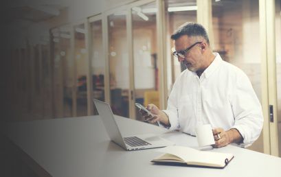 What is Centralized Cloud vs Decentralized Hybrid-IT?