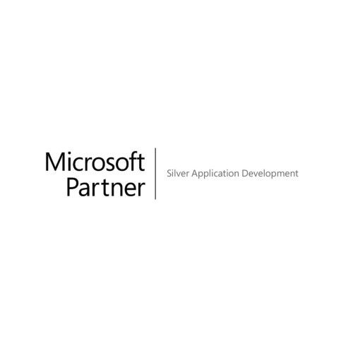 Qnext Achieves Microsoft Application Development Silver Partner Competency Qnext Achieves Microsoft Application Development Silver Partner Competency