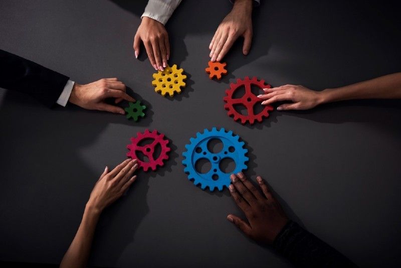 Cibernos and Qnext Sign Collaboration Agreement to Add FileFlex Enterprise to Its Suite of Cybersecurity Solutions Cibernos and Qnext Sign Collaboration Agreement to Add FileFlex Enterprise to Its Suite of Cybersecurity Solutions