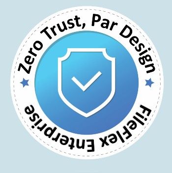 Comment mettre en place le télétravail en mode Zero Trust (sécurité confiance nulle ou confiance zéro) au lieu d’un VPN traditionnel? Comment mettre en place le télétravail en mode Zero Trust (sécurité confiance nulle ou confiance zéro) au lieu d’un VPN traditionnel?