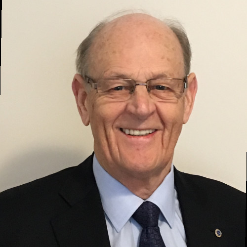 Qnext appoints Curtis Allen, former VP Chief Security Officer of Scotiabank, as advisor for the Canadian marketplace