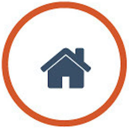 ff-icon-house