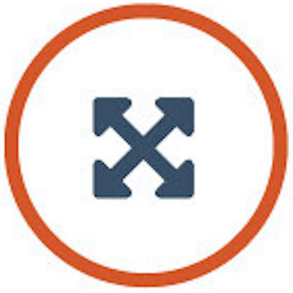 ff-icon-move-tool