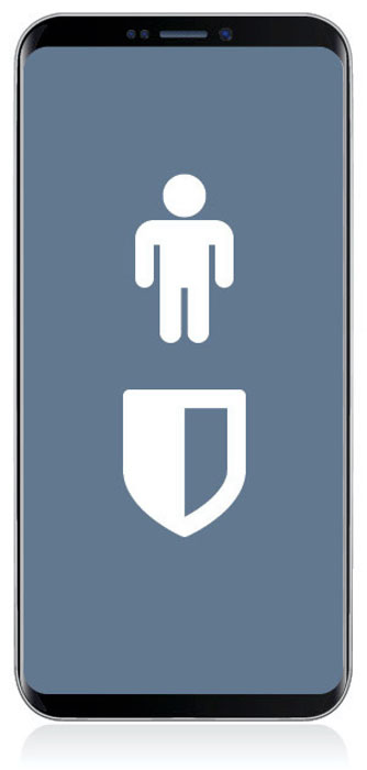sec-page-mob-dev